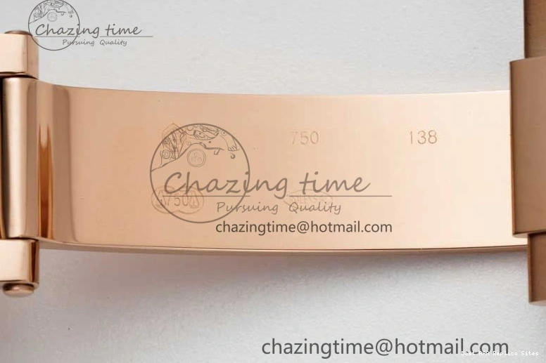 Best AAA Replica Sites Best Chocolate Strap 2274 Daytona QF Dial Edition 116515 SA 1:1 on Rubber Oysterflex Sophisticated 1218